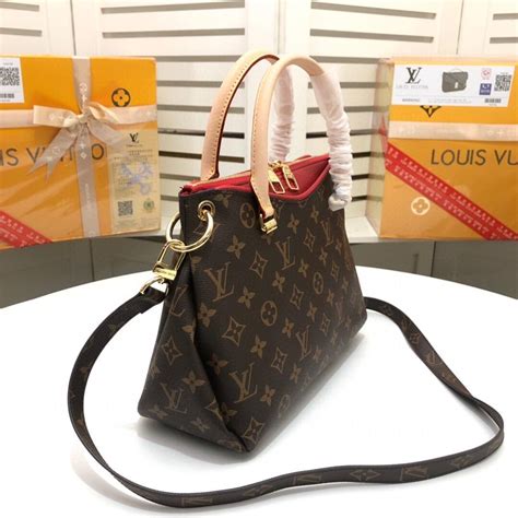 dhgate designer handbags louis vuitton|dhgate designer bags reviews.